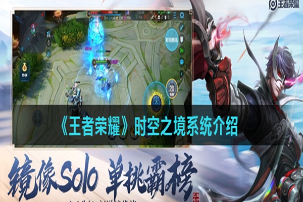 游戏手机密码是什么_不用输入密码的手机游戏_密码输入手机游戏用什么软件