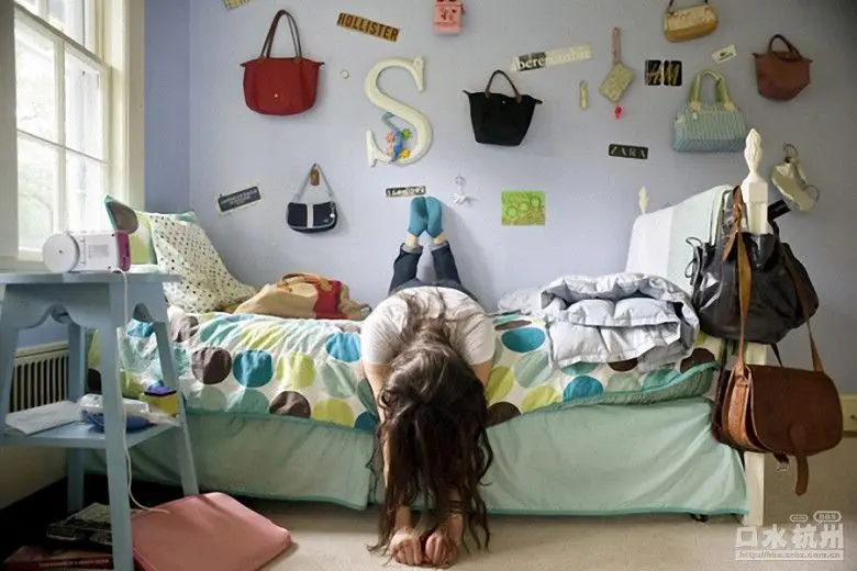 下载roomqirl_下载room会议软件_roomgirl下载