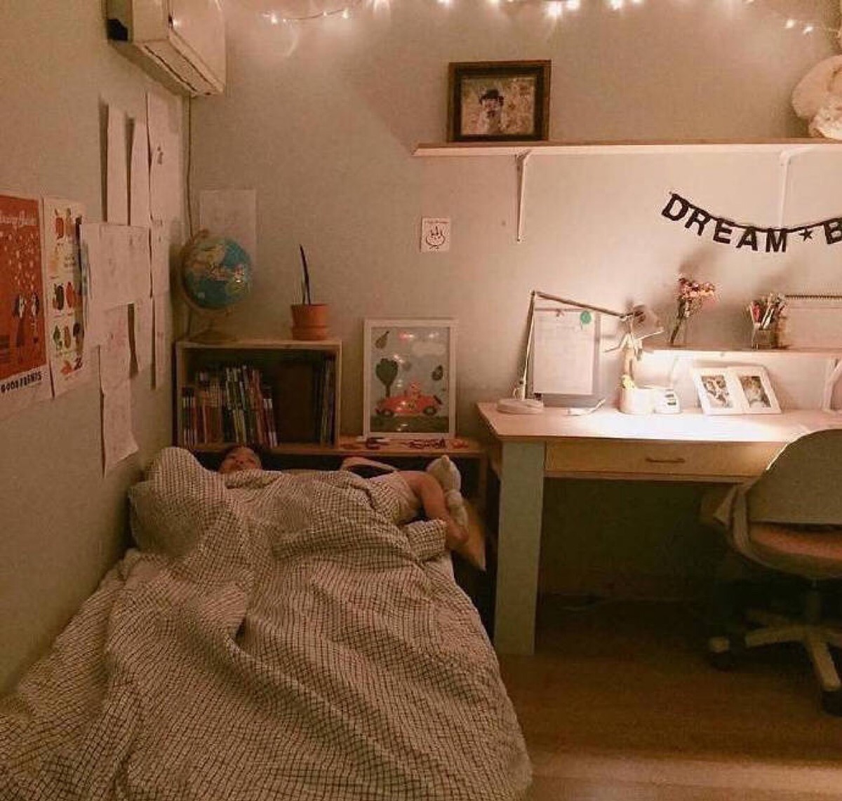 roomgirl下载_下载room会议软件_下载roomqirl