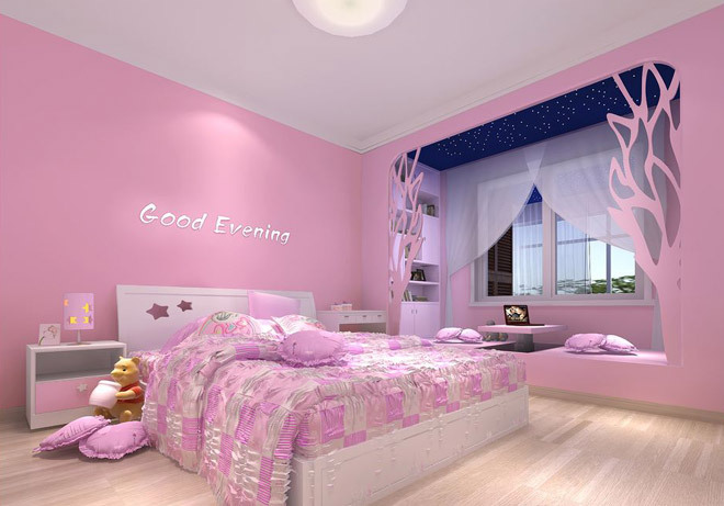 下载roomqirl_roomgirl下载_下载room会议软件