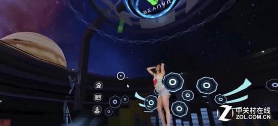 vrg游戏手机_手机游戏vr有哪些游戏_手机游戏vr玩