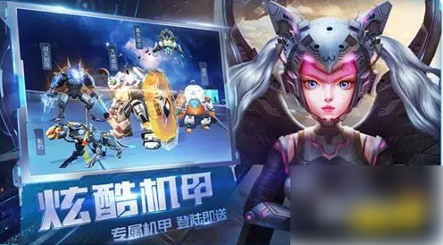 打手机游戏赚钱犯法吗_程序员打游戏还是买手机_员买程序打手机游戏违法吗