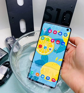 手机防水软件下载_防水手机游戏_防水游戏手机大全