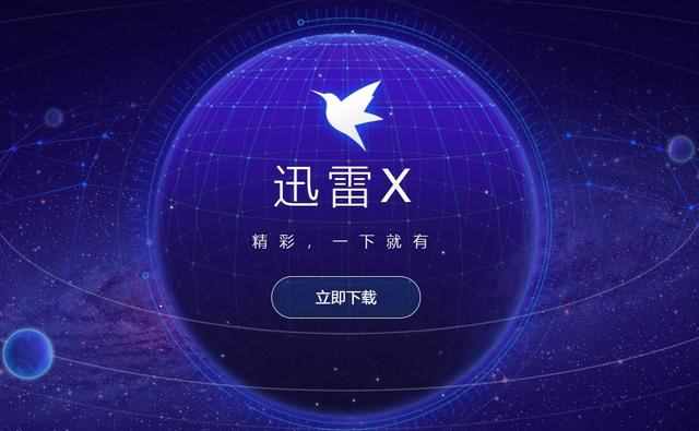 迅雷下载慢_迅雷下载慢的要死_2021迅雷下载特别慢