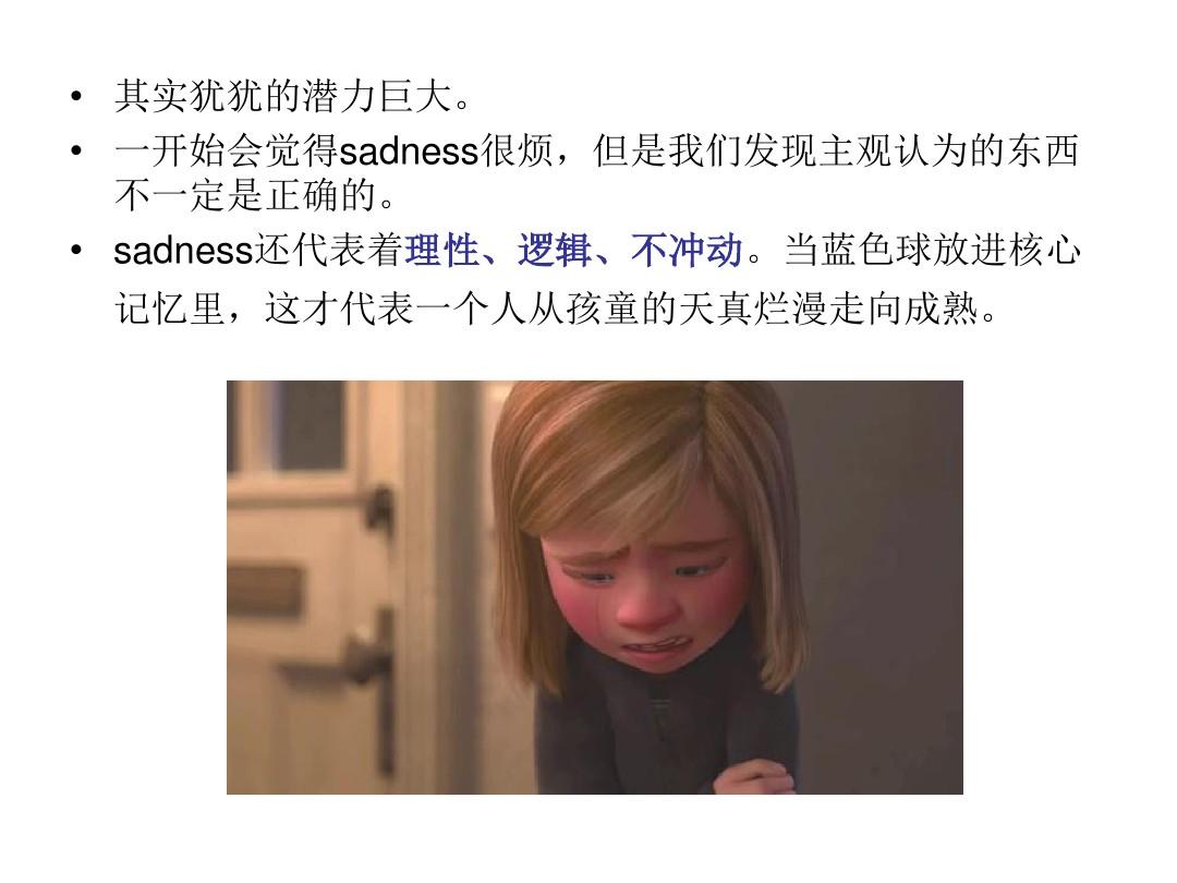 富翁手机版下载_富翁游戏手机版_富翁小游戏