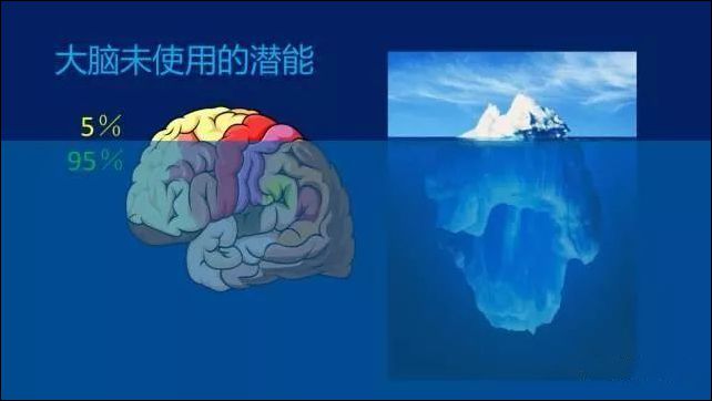富翁游戏手机版_富翁小游戏_富翁手机版下载