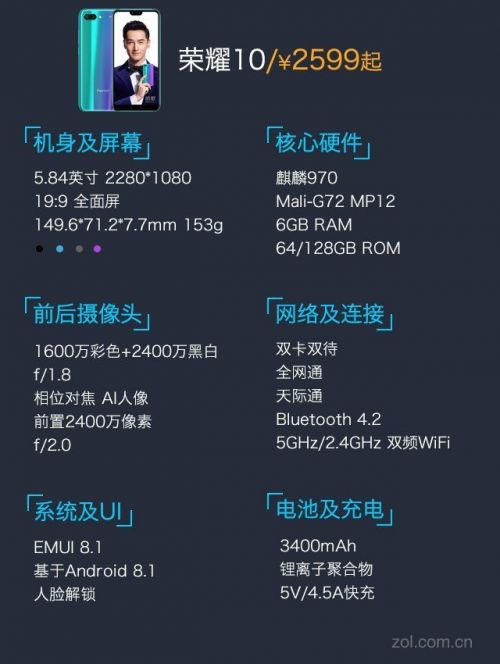 手机游戏月活_手机游戏月活排行_20196月游戏手机