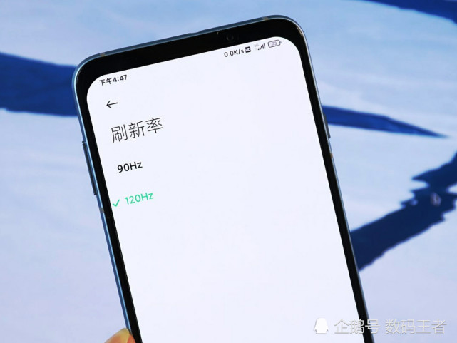 手机游戏月活_20196月游戏手机_手机游戏月活排行