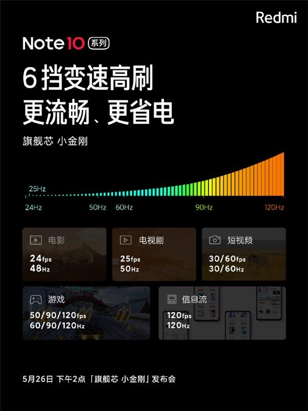 手机游戏月活_20196月游戏手机_手机游戏月活排行