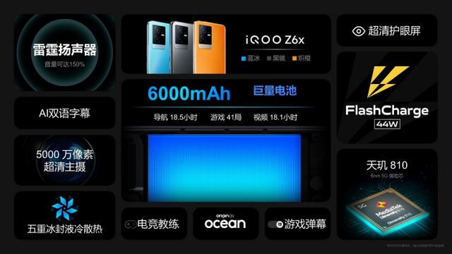 20196月游戏手机_手机游戏月活排行_手机游戏月活