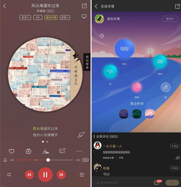三国志单机版手机游戏_gat游戏手机版_三国单机版手机游戏