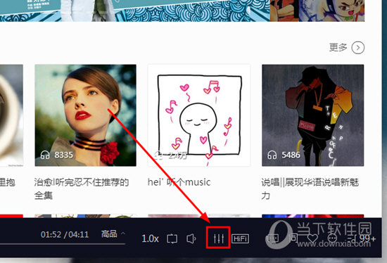 三国单机版手机游戏_三国志单机版手机游戏_gat游戏手机版