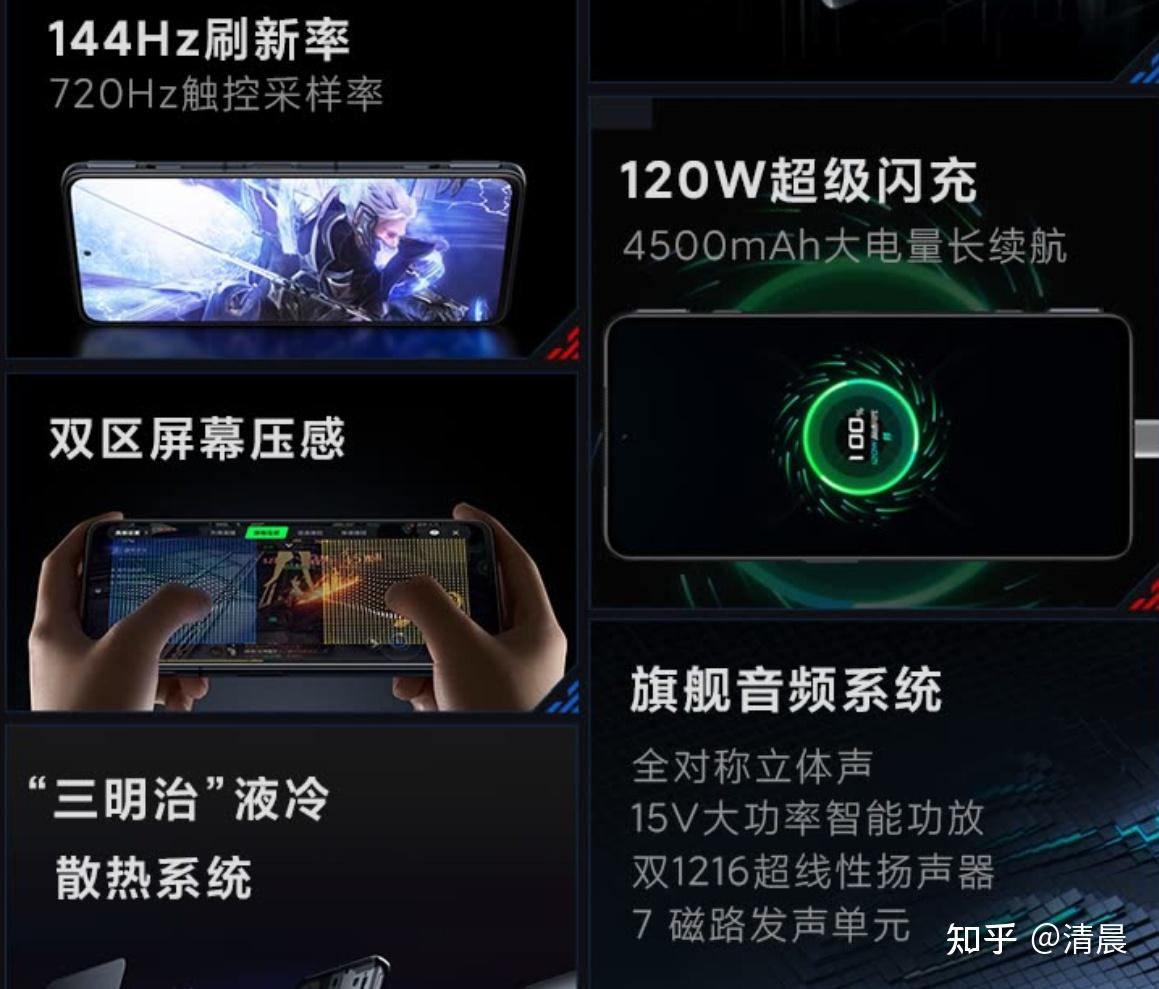 如何隐藏手机游戏vivo_vivo游戏手机_vivo游戏手机吗