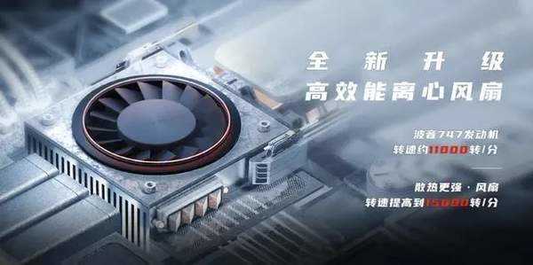 vivo游戏手机_如何隐藏手机游戏vivo_vivo游戏手机吗