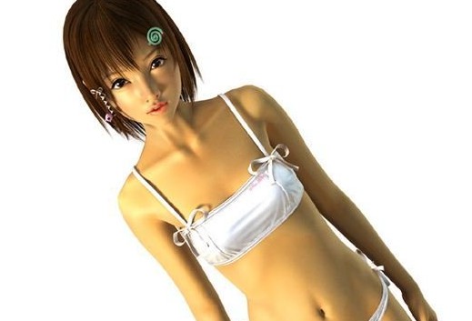 打美女屁股小游戏手机_打美女屁股小游戏手机_打美女屁股小游戏手机