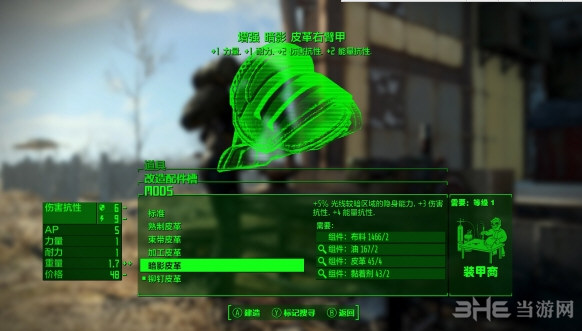 吃鸡手机版哪个游戏最好玩_好玩的吃鸡手游下载_好玩儿的吃鸡类游戏