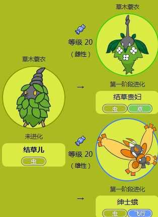 蝶毒游戏在哪可以玩_蝶毒手机游戏_蝶毒有手游吗