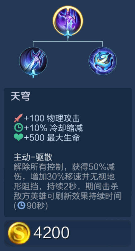 玩手机游戏的好处_玩手机游戏的危害有哪些_360手机玩游戏