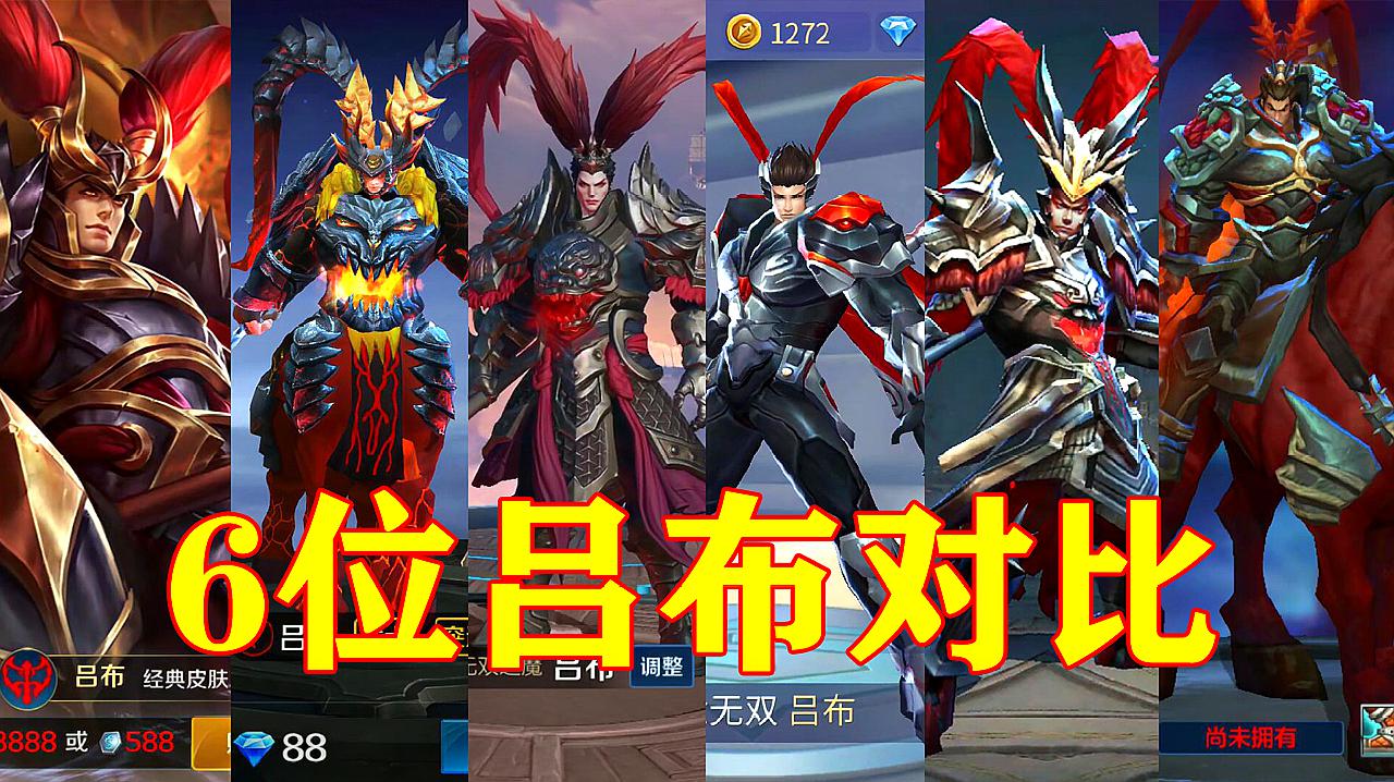 玩手机游戏的危害有哪些_360手机玩游戏_玩手机游戏的好处