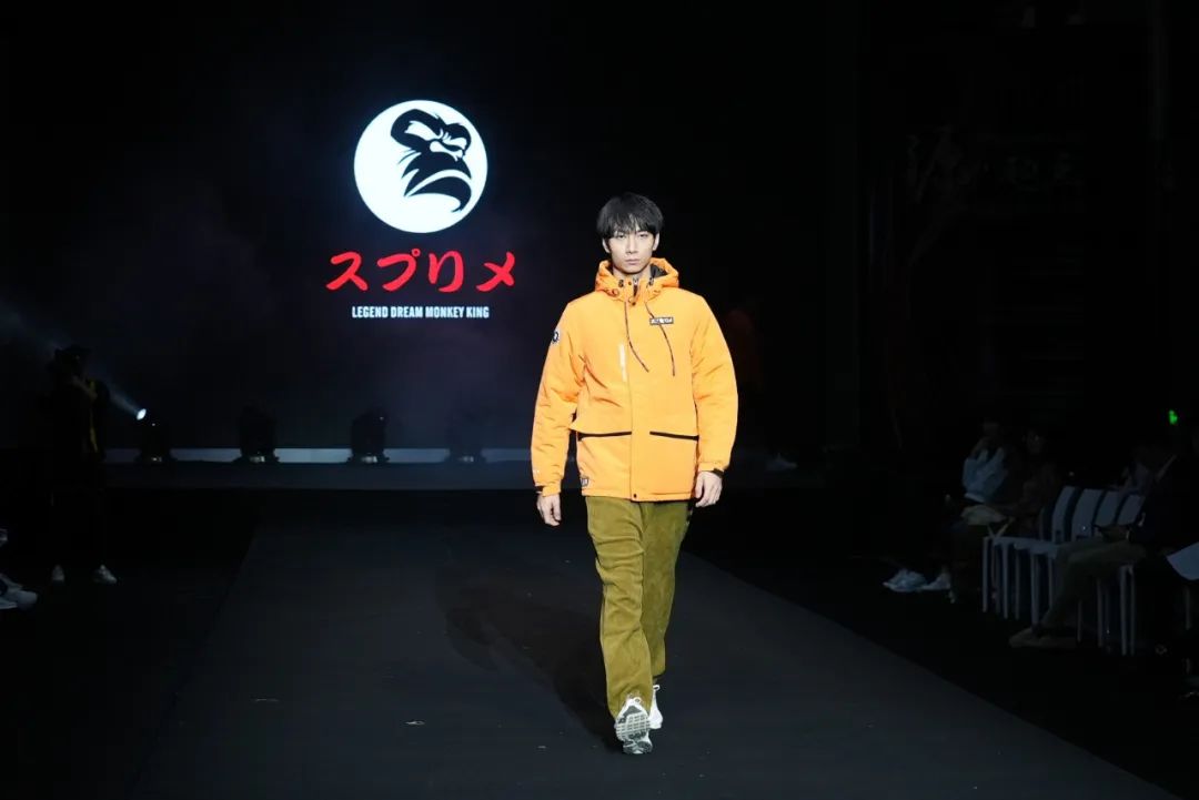 岱海在哪里_海岱_岱海国际滑雪场