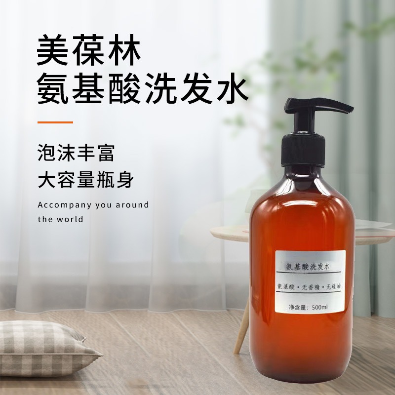 麦克伊文斯是谁_麦克·伊文斯_麦克伊文斯名言