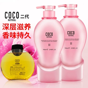 麦克伊文斯是谁_麦克·伊文斯_麦克伊文斯名言