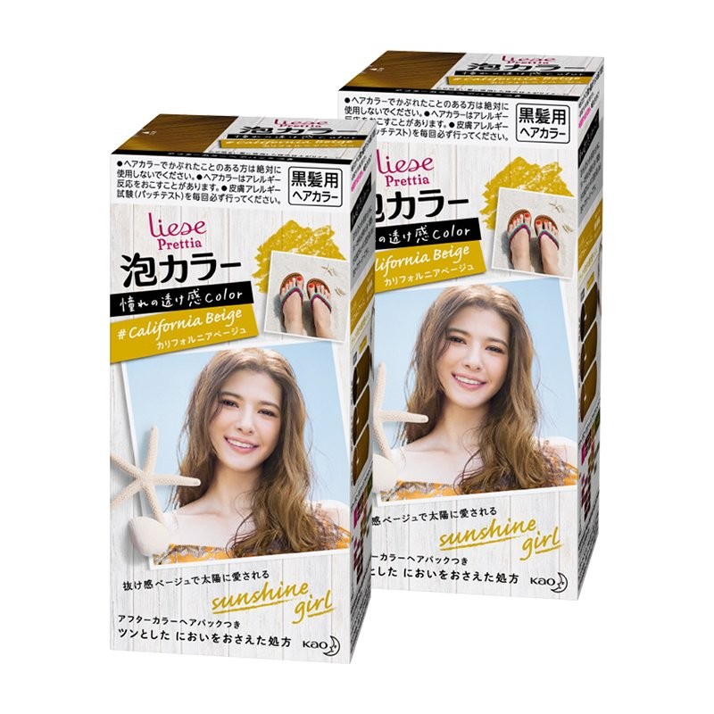 麦克·伊文斯_麦克伊文斯名言_麦克伊文斯是谁