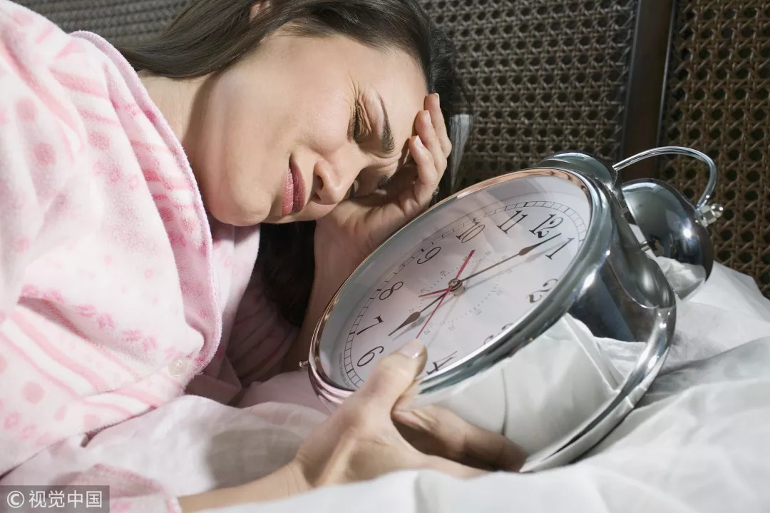 醒爷-睡眠专家教你：如何创造舒适睡眠环境，提高睡眠质量？