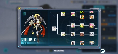宝宝手机游戏大全3-6岁玩_宝宝手机游戏两岁半_宝宝手机游戏排行榜