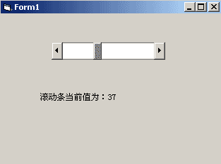 div滚动条_滚动条disable的样式_滚动条定位