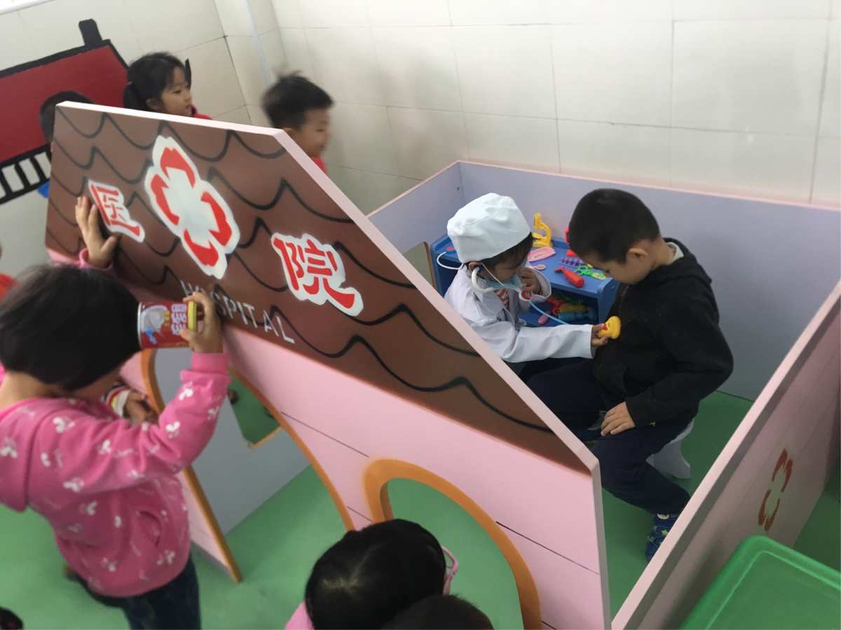 儿童模式手机游戏_儿童模式手机游戏_儿童模式手机游戏