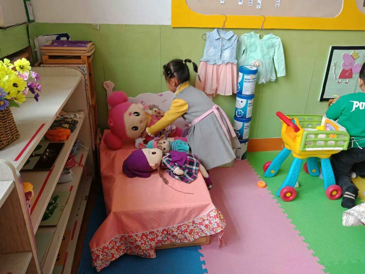 儿童模式手机游戏_儿童模式手机游戏_儿童模式手机游戏