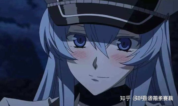 伊藤计划三部曲_伊藤计划三部曲的观看顺序_伊藤计划三部曲是连在一起吗