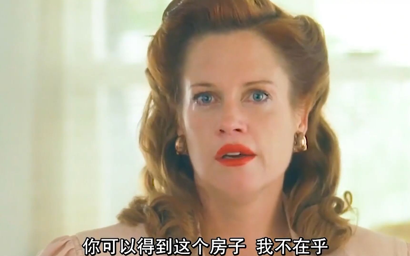 暮光之城破晓_破晓暮光之城_暮光之城破晓上下区别
