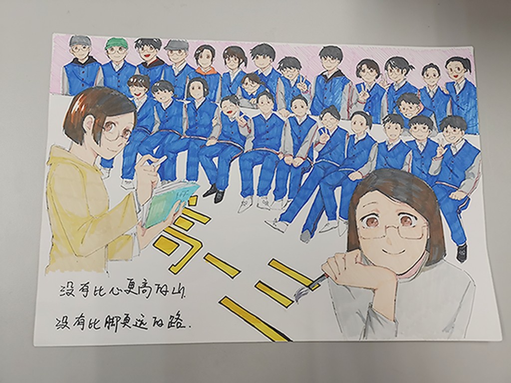 七一手抄报内容_一手内容抄报图片大全_一手内容抄报怎么画