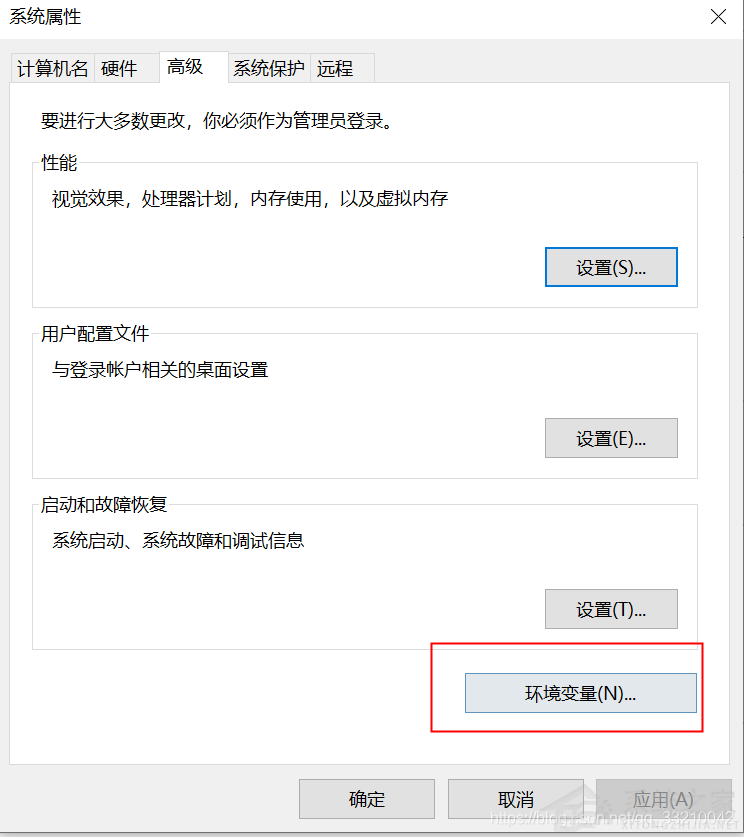 安卓关闭网络手机游戏会怎么样_安卓手机如何关闭游戏网络_安卓关闭网络手机游戏怎么关闭