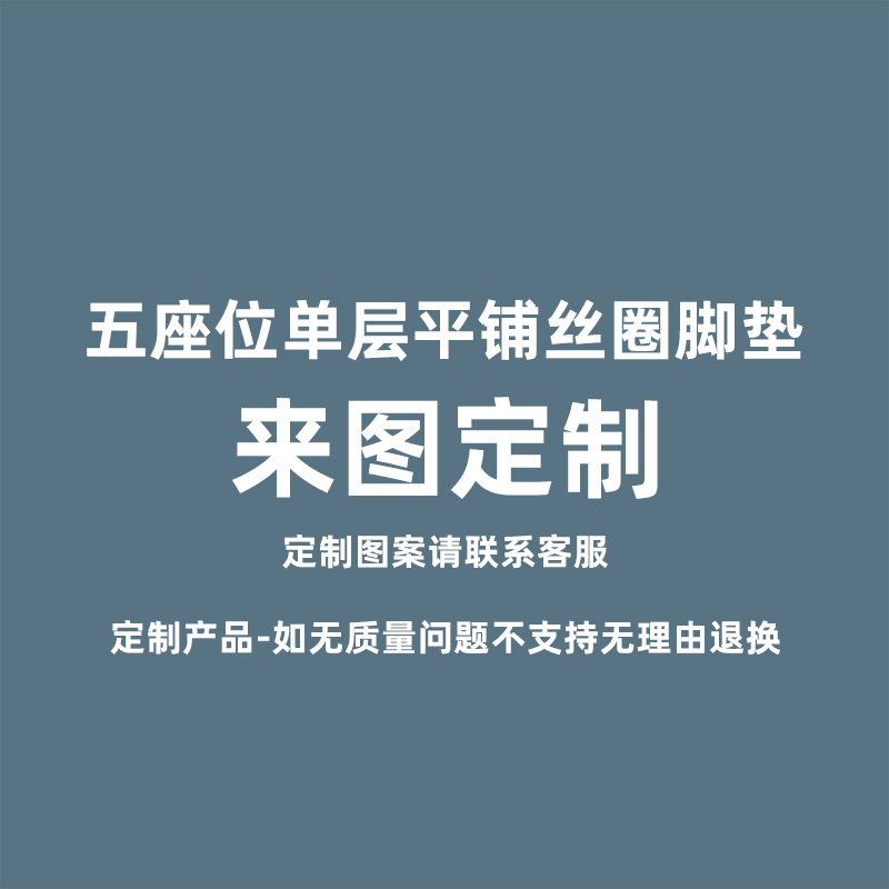 233游戏换手机怎么找回_怎么找回233的账号_找回233小游戏