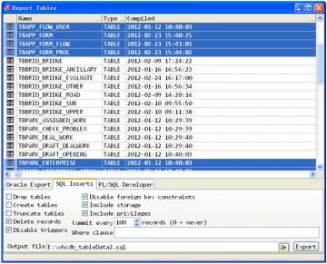 导出表结构的sql语句_导出表结构sql_mysqldump只导出表结构