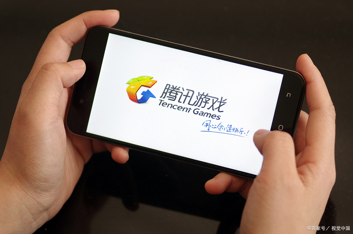 手机独立游戏是什么意思_独立的手机游戏_独立手机游戏举例
