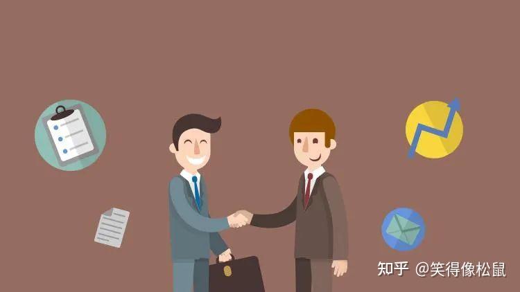 丈枪由纪身高_丈枪由纪_丈枪由纪为什么校服不一样