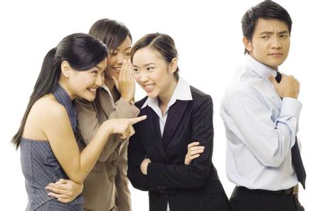 丈枪由纪身高_丈枪由纪_丈枪由纪为什么校服不一样
