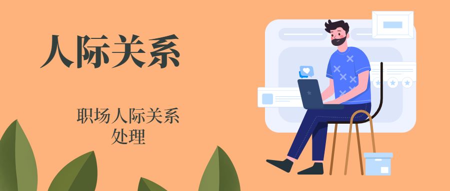 丈枪由纪身高_丈枪由纪为什么校服不一样_丈枪由纪