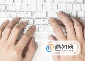 手打哆嗦怎么回事_手打柠檬茶教程_手打