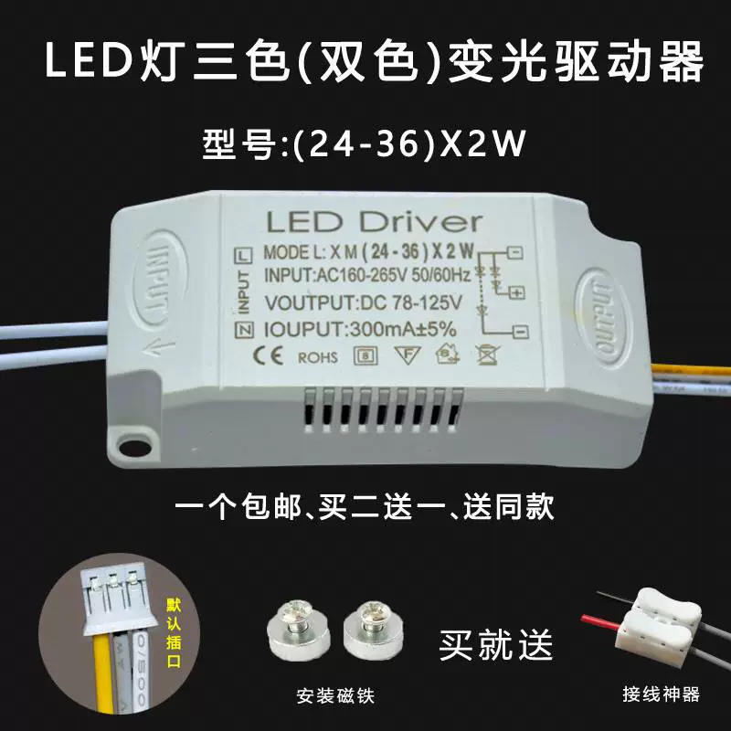 宝宝玩游戏卡通图片_宝宝卡玩手机游戏怎么办_4岁宝宝手机玩游戏卡