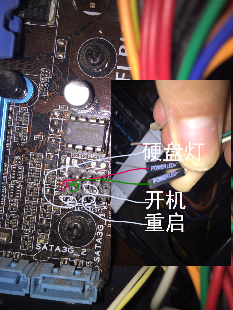 宝宝卡玩手机游戏怎么办_4岁宝宝手机玩游戏卡_宝宝玩游戏卡通图片