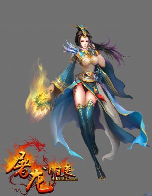 Xbox手机游戏_手机游戏排行榜_手机游戏xbox手柄
