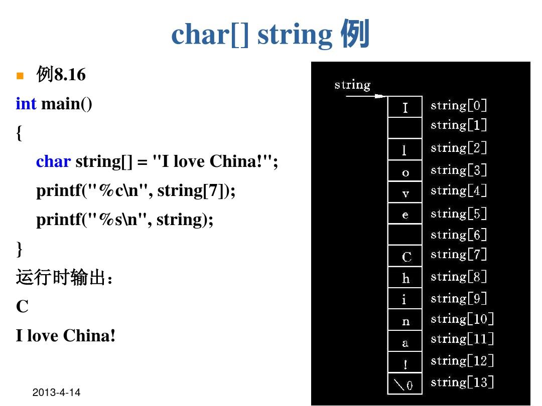 java字符串拆分-Java开发者必知的字符串拆分技巧，你会用哪一种？