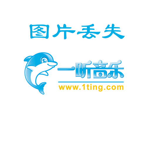 手机玩大型游戏cpu推荐_7岁小孩手机游戏推荐下载_手机推荐游戏