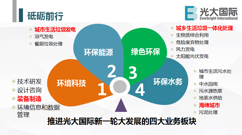 那年有润月年_2022年4月30日_月日年还是日月年