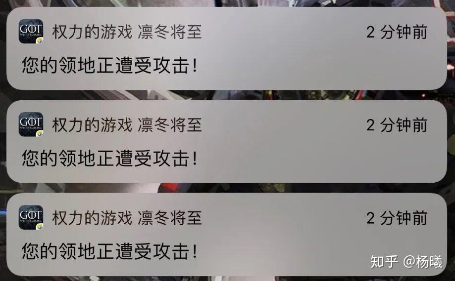 大型手游知乎_知乎大型手机游戏有哪些_大型手机游戏 知乎